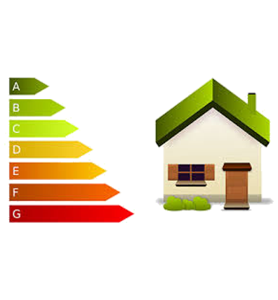 Energy Saving Home Improvements